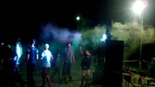 Цветомузыка для детского сада купить